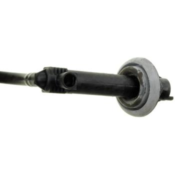 2004 Ford Ranger Clutch Master Cylinder Dorman CM640006 image 3 of 4