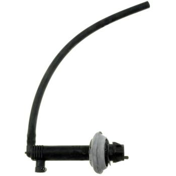 2004 Ford Ranger Clutch Master Cylinder Dorman CM640006 image 4 of 4