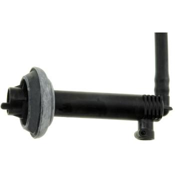 2005 Ford Explorer Sport Trac Clutch Master Cylinder Dorman CM640007 image 2 of 4