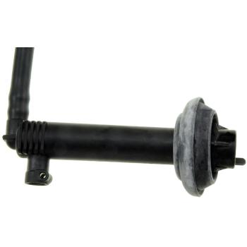 2005 Ford Explorer Sport Trac Clutch Master Cylinder Dorman CM640007 image 4 of 4