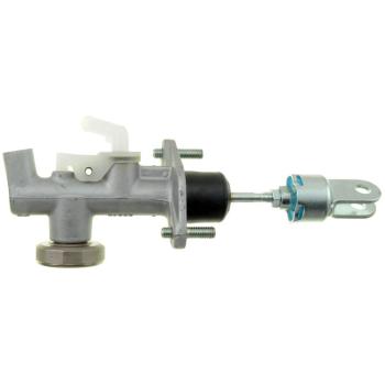 2001 Chrysler Sebring Clutch Master Cylinder