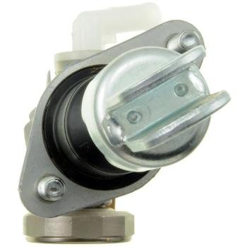 2001 Chrysler Sebring Clutch Master Cylinder Dorman CM640043 image 3 of 4