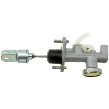 2001 Chrysler Sebring Clutch Master Cylinder Dorman CM640043 image 4 of 4