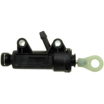 2007 BMW 328xi Clutch Master Cylinder