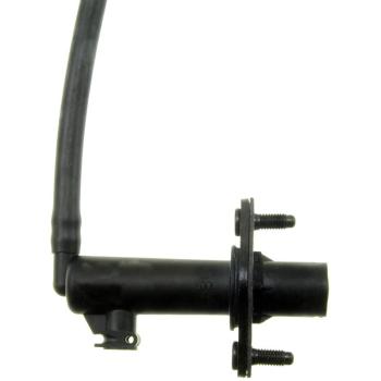 2009 Chrysler PT Cruiser Clutch Master Cylinder