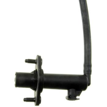 2009 Chrysler PT Cruiser Clutch Master Cylinder Dorman CM640115 image 2 of 2