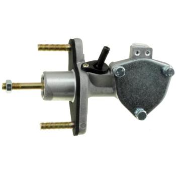 2007 Acura TSX Clutch Master Cylinder