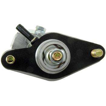 2006 Acura RSX Clutch Master Cylinder Dorman CM640116 image 2 of 4