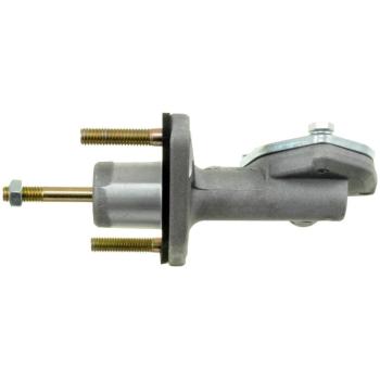 2006 Acura RSX Clutch Master Cylinder Dorman CM640116 image 3 of 4