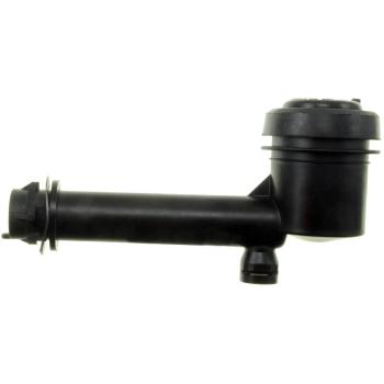 2008 Ford F-250 Clutch Master Cylinder