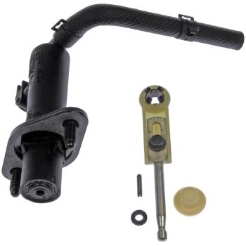 2009 Chrysler PT Cruiser Clutch Master Cylinder Dorman CM640155 image 1 of 2