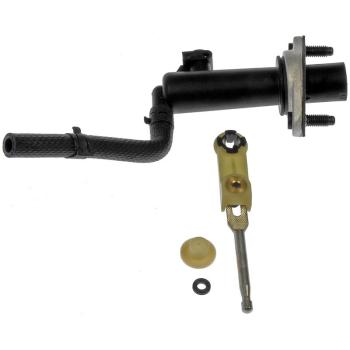 2009 Chrysler PT Cruiser Clutch Master Cylinder Dorman CM640157 image 1 of 2