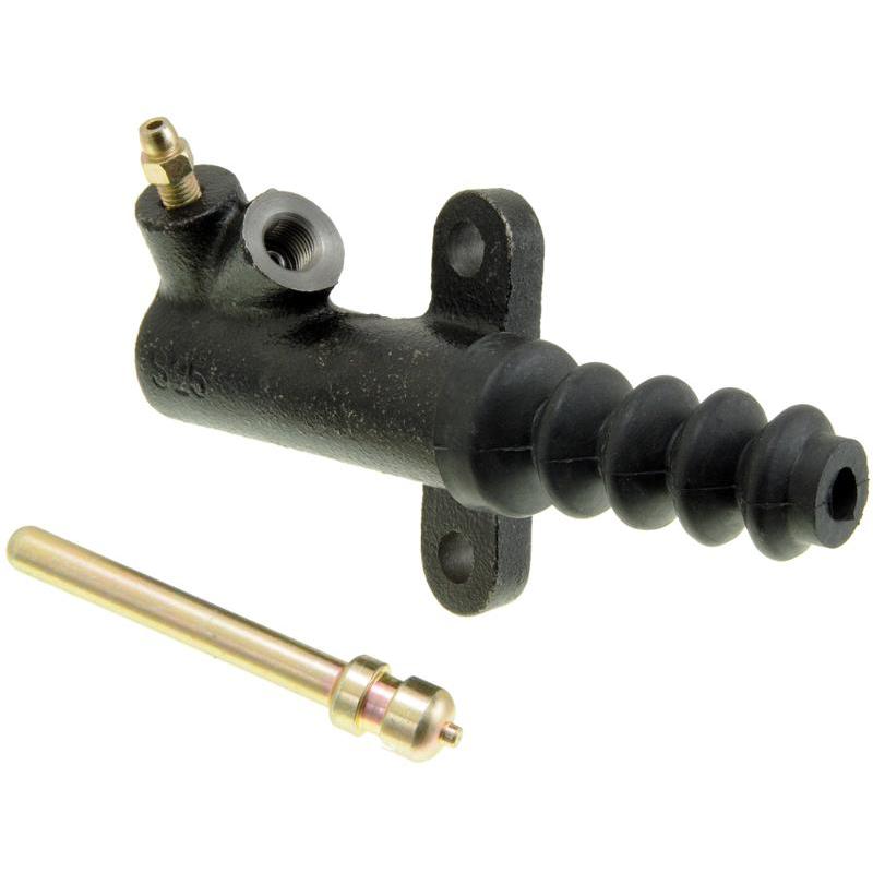 Dorman CS103715 Clutch Slave Cylinder product image 1 of 4