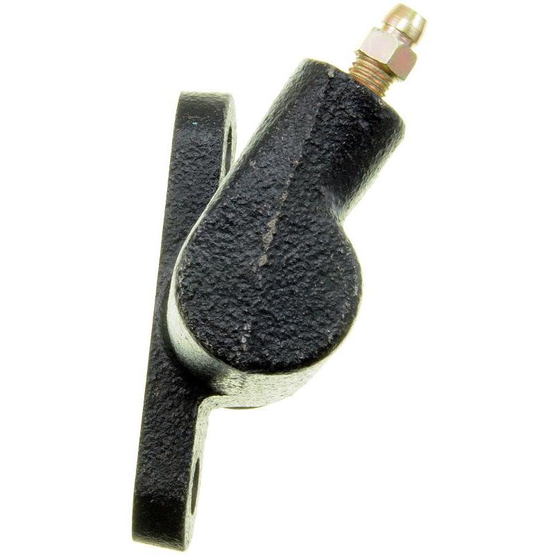 Dorman CS103715 Clutch Slave Cylinder product image 2 of 4