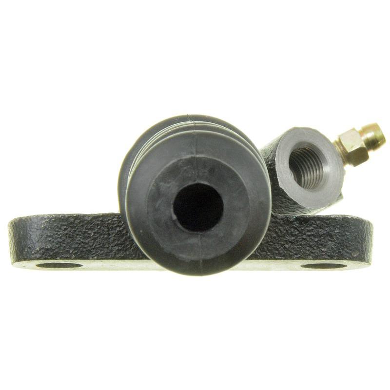 Dorman CS103715 Clutch Slave Cylinder product image 3 of 4