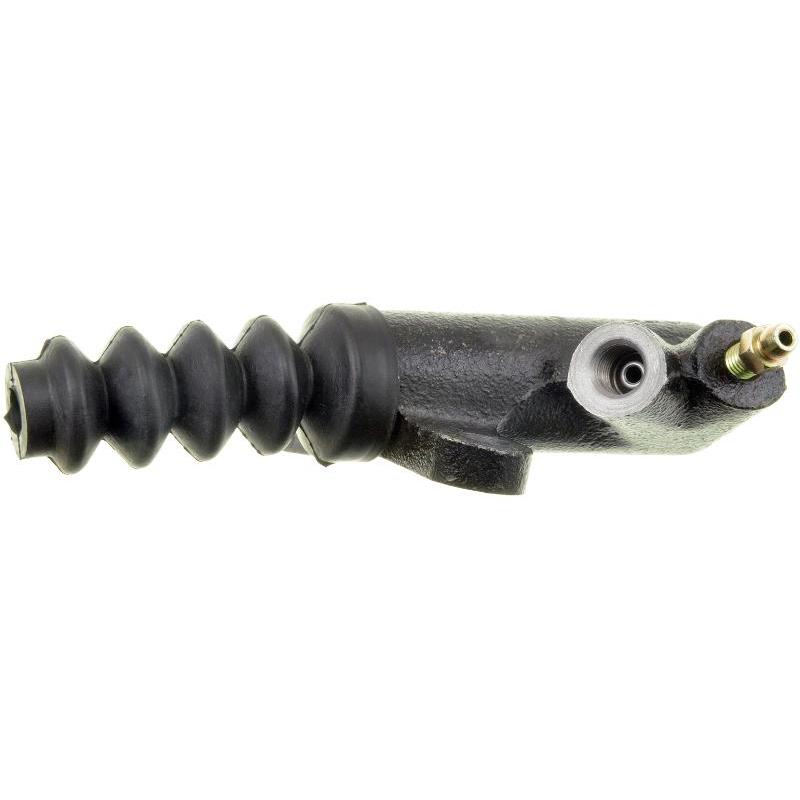 Dorman CS103715 Clutch Slave Cylinder product image 4 of 4
