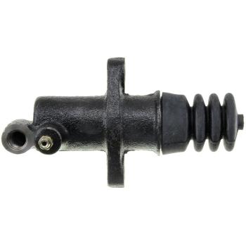 1997 Isuzu NPR Clutch Slave Cylinder