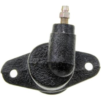 1997 Isuzu NPR Clutch Slave Cylinder Dorman CS123693 image 2 of 4