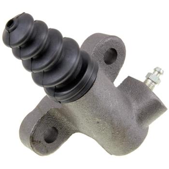 1967 Dodge W300 Series Clutch Slave Cylinder Dorman CS33723 image 1 of 4