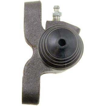 1967 Dodge W300 Series Clutch Slave Cylinder Dorman CS33723 image 3 of 4