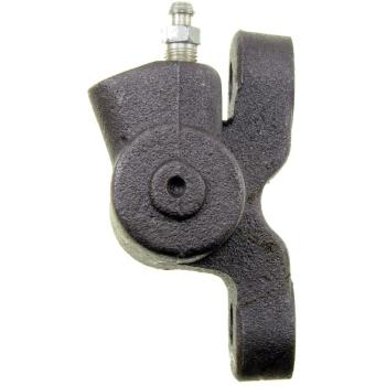 1967 Dodge W300 Series Clutch Slave Cylinder Dorman CS33723 image 4 of 4