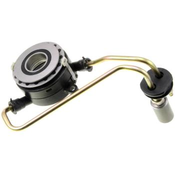 1993 Pontiac Sunbird Clutch Slave Cylinder