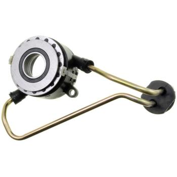 1993 Pontiac Sunbird Clutch Slave Cylinder Dorman CS360001 image 2 of 2