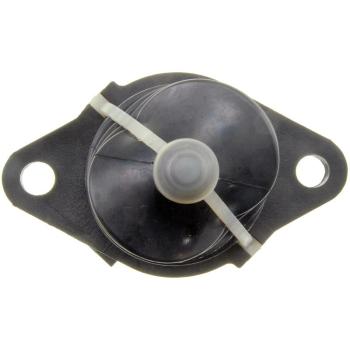 1989 Oldsmobile Cutlass Calais Clutch Slave Cylinder