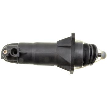 1989 Oldsmobile Cutlass Calais Clutch Slave Cylinder Dorman CS360002 image 2 of 2