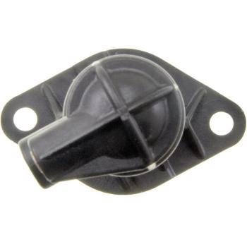 1987 Dodge W100 Clutch Slave Cylinder Dorman CS360003 image 1 of 4