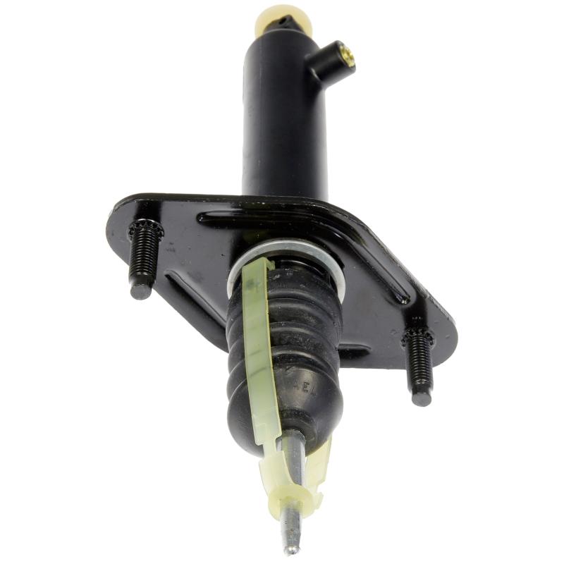 Dorman CS360005 Clutch Slave Cylinder product image 4 of 7