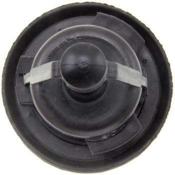 1994 Saturn SW1 Clutch Slave Cylinder