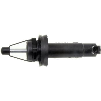 1994 Saturn SW1 Clutch Slave Cylinder Dorman CS360029 image 2 of 3