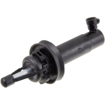 1994 Saturn SW1 Clutch Slave Cylinder Dorman CS360029 image 3 of 3