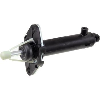 2000 Jeep Cherokee Clutch Slave Cylinder