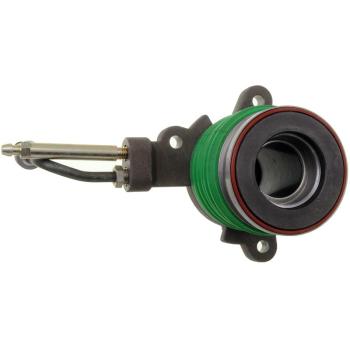 1999 Mercury Cougar Clutch Slave Cylinder