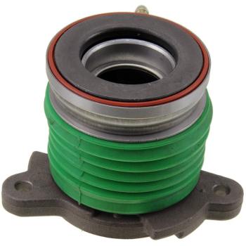 1999 Mercury Cougar Clutch Slave Cylinder Dorman CS360061 image 2 of 4