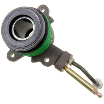 1999 Mercury Cougar Clutch Slave Cylinder Dorman CS360062 image 2 of 4