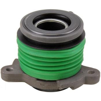 1999 Mercury Cougar Clutch Slave Cylinder Dorman CS360062 image 3 of 4