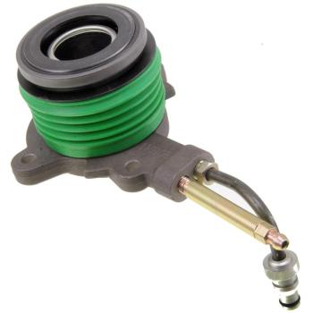 1999 Mercury Cougar Clutch Slave Cylinder Dorman CS360062 image 4 of 4