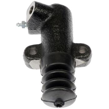 1966 GMC PB15 Series Clutch Slave Cylinder