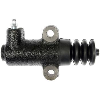 1966 GMC PB15 Series Clutch Slave Cylinder Dorman CS36124 image 2 of 4