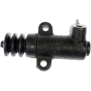 1966 GMC PB15 Series Clutch Slave Cylinder Dorman CS36124 image 3 of 4