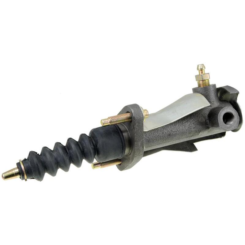 Dorman CS37791 Clutch Slave Cylinder product image 1 of 4