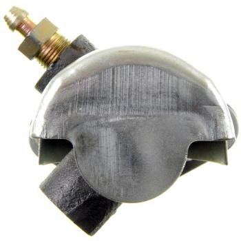 1984 Chevrolet C20 Suburban Clutch Slave Cylinder Dorman CS37791 image 2 of 4