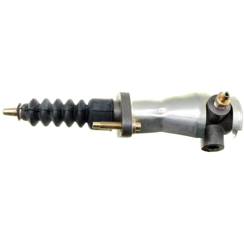 Dorman CS37791 Clutch Slave Cylinder product image 3 of 4