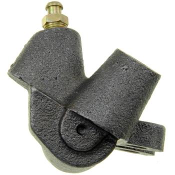 1990 Geo Prizm Clutch Slave Cylinder