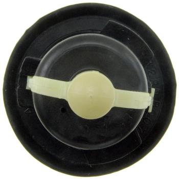 2001 Saturn SW2 Clutch Slave Cylinder