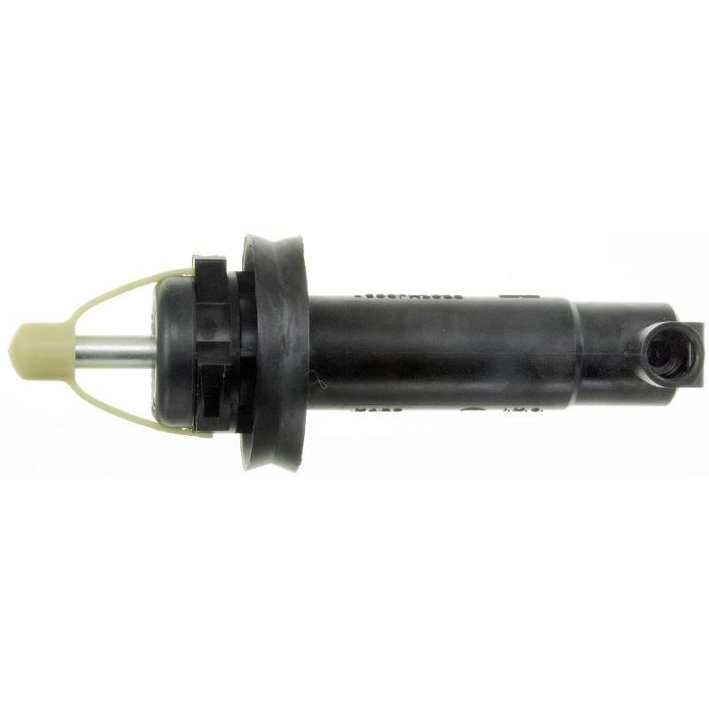 Dorman CS650002 Clutch Slave Cylinder product image 2 of 2