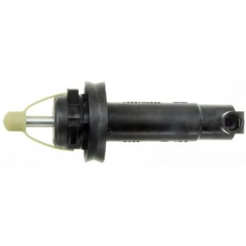 2001 Saturn SW2 Clutch Slave Cylinder Dorman CS650002 image 2 of 2